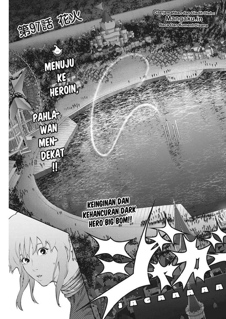 Chapter 97 - halaman 5