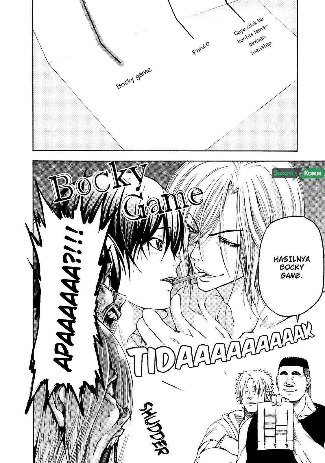 Chapter 12.5 - halaman 12