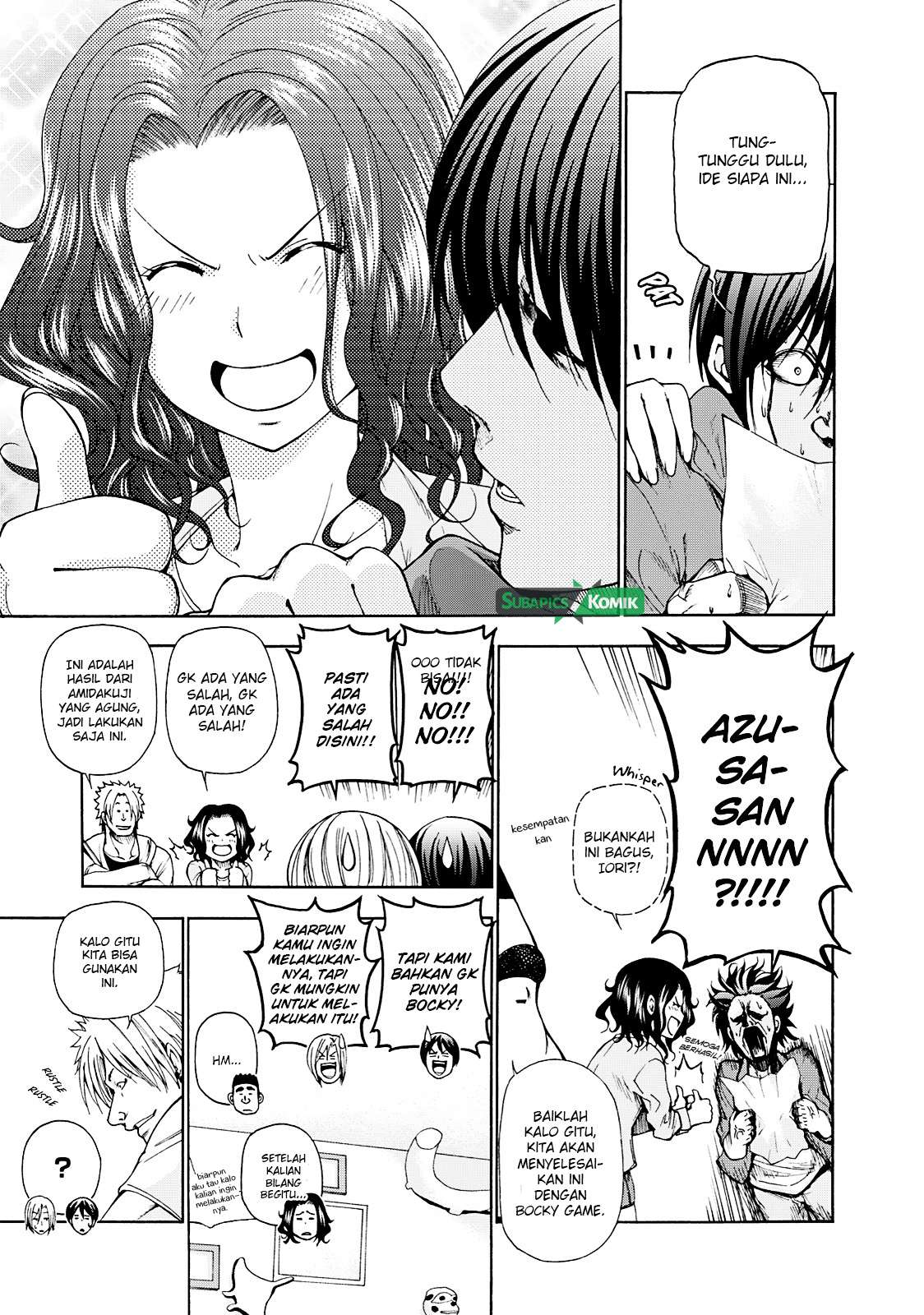 Chapter 12.5 - halaman 13