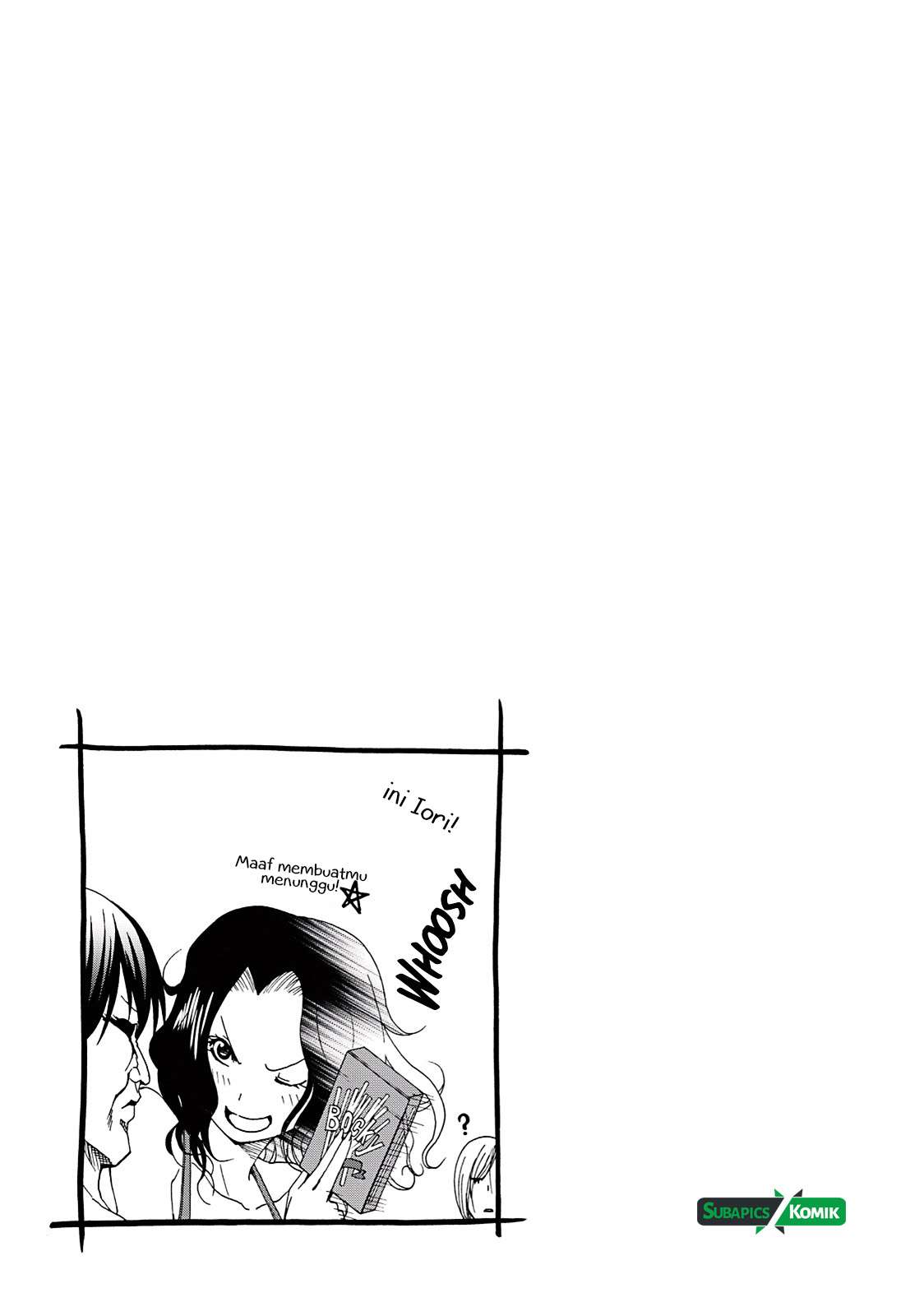 Chapter 12.5 - halaman 20