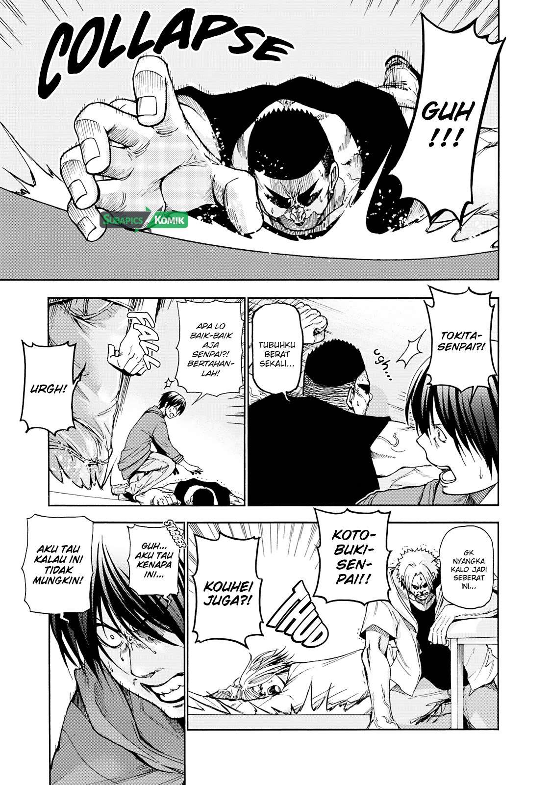 Chapter 12.5 - halaman 5