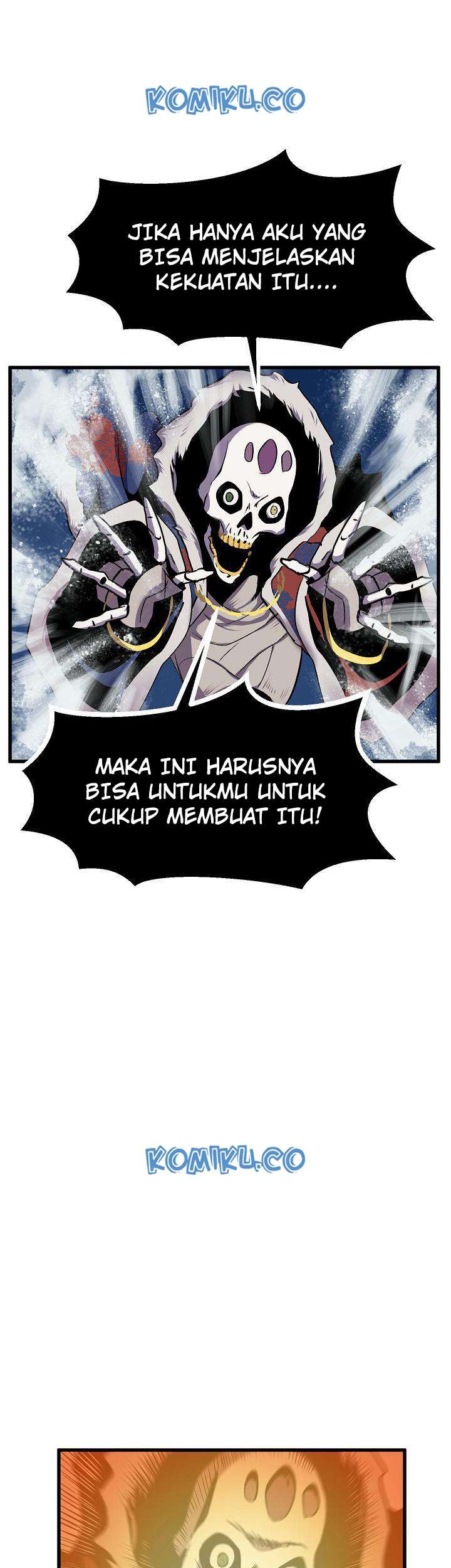Chapter 18 - halaman 19
