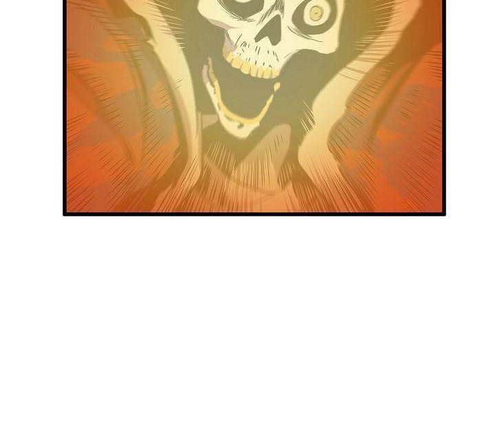 Chapter 18 - halaman 20