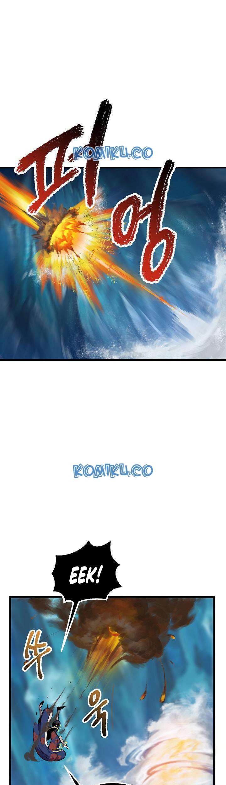 Chapter 18 - halaman 21