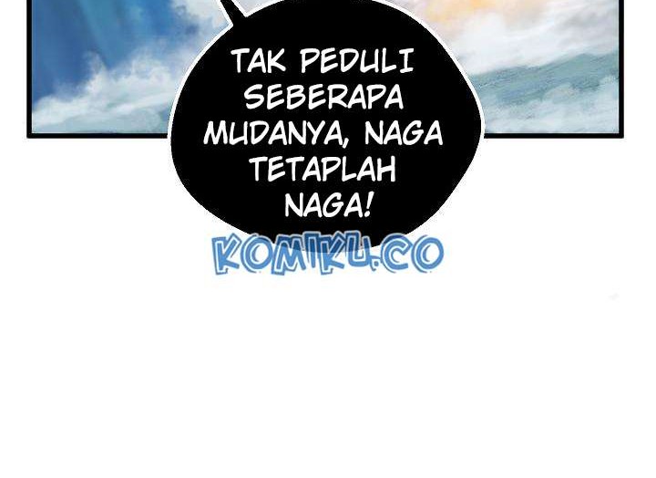 Chapter 18 - halaman 22