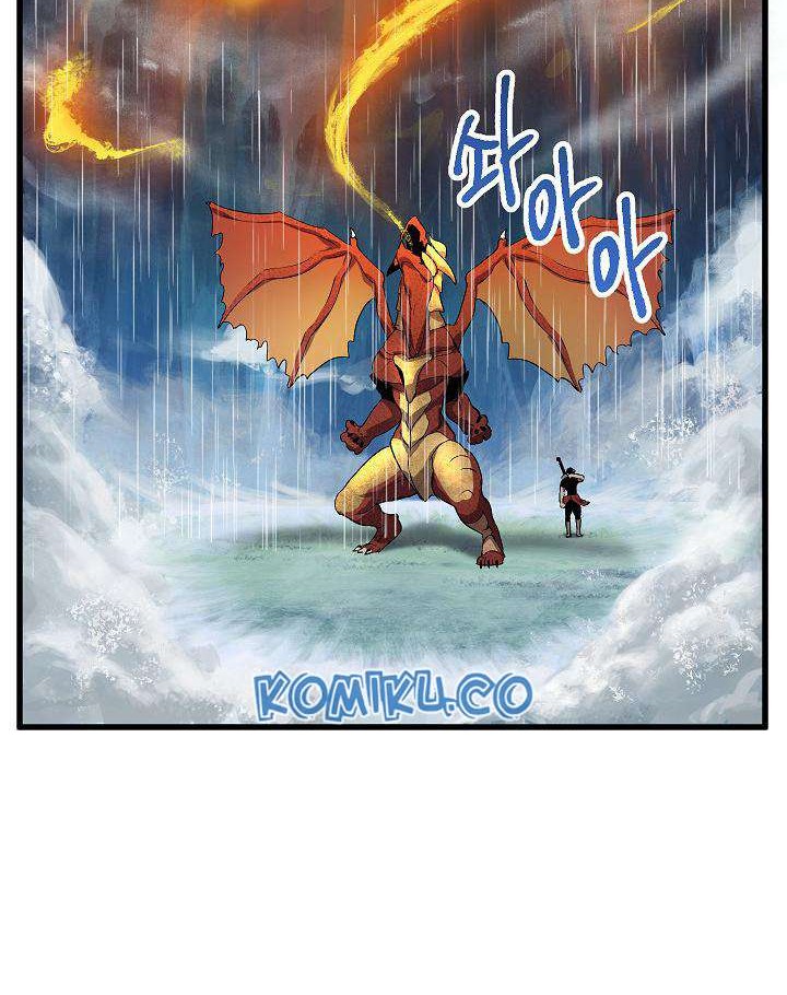 Chapter 18 - halaman 24