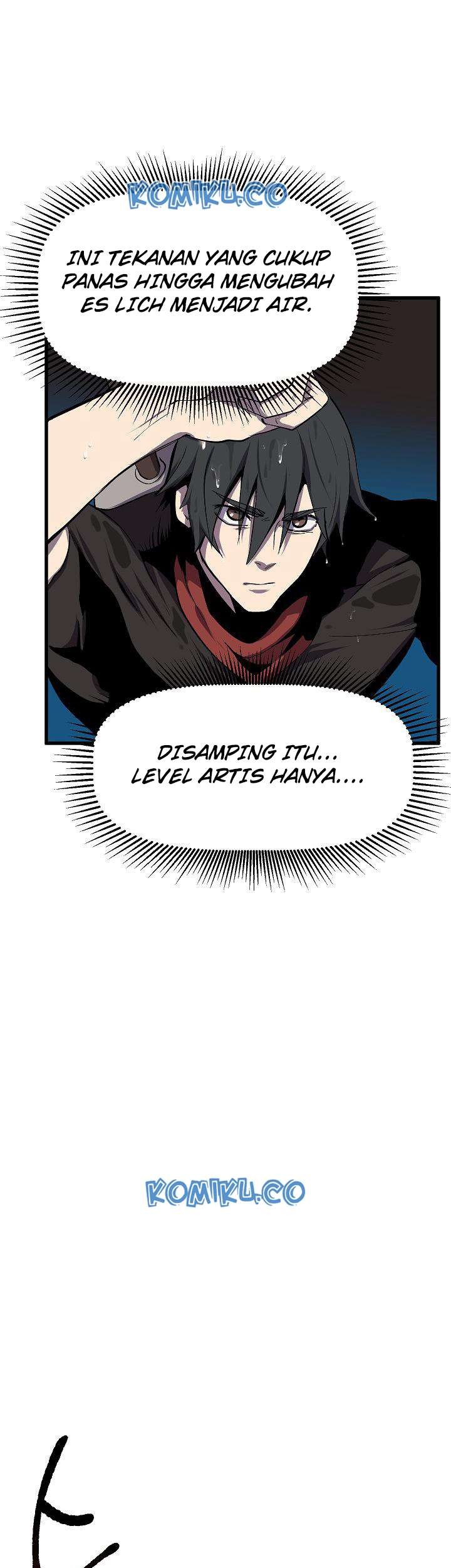 Chapter 18 - halaman 25