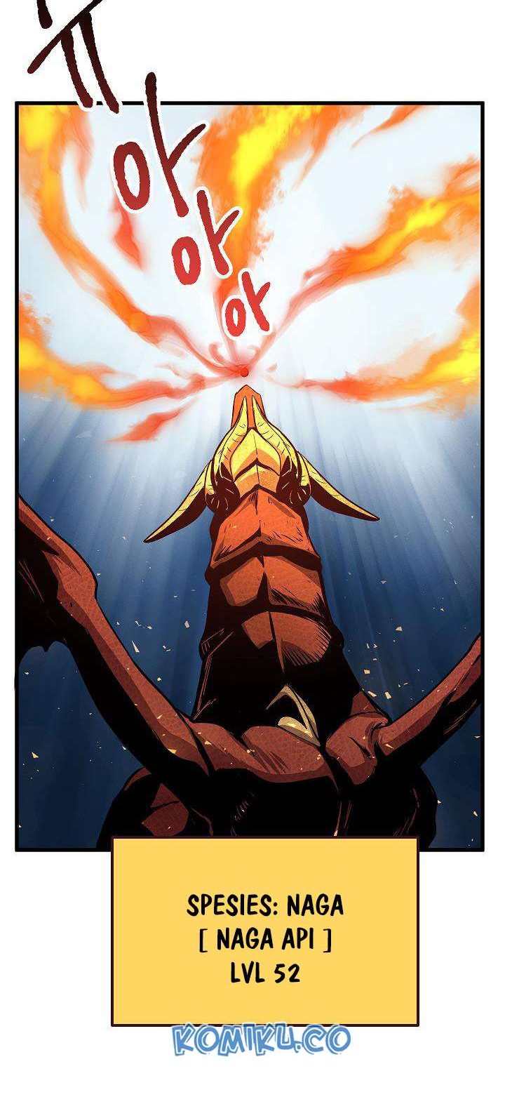Chapter 18 - halaman 26