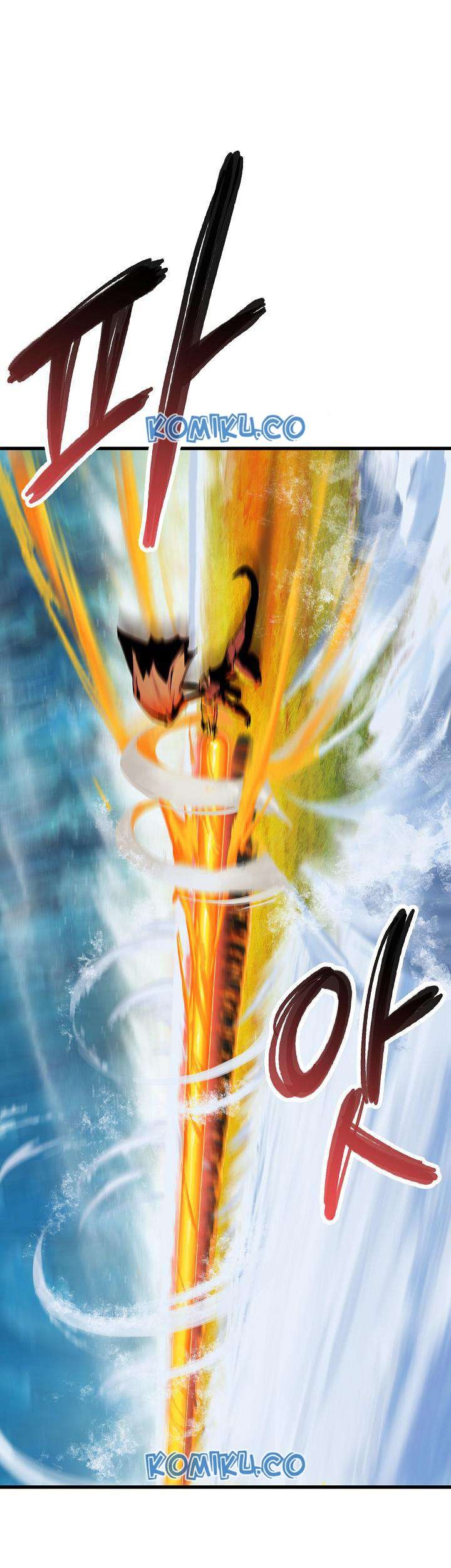 Chapter 18 - halaman 29
