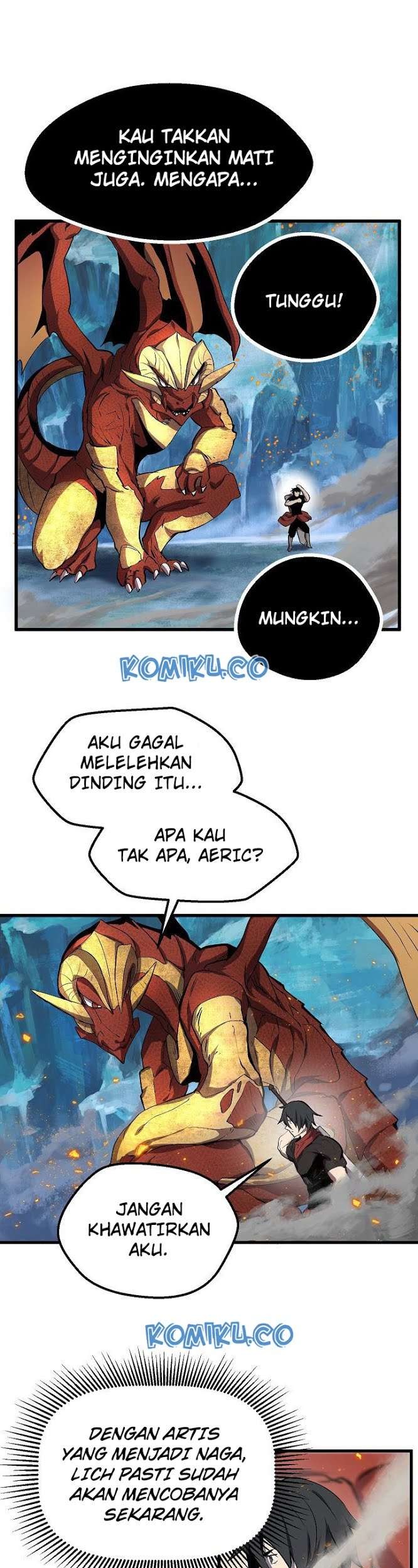 Chapter 18 - halaman 35