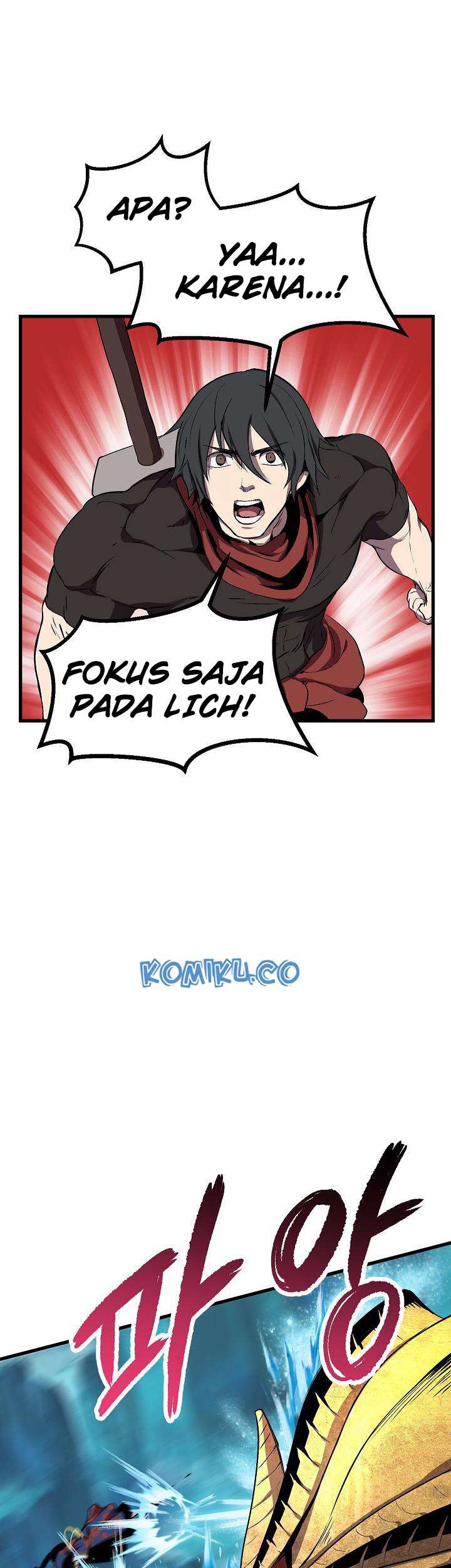 Chapter 18 - halaman 39