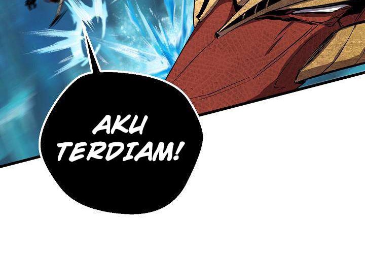 Chapter 18 - halaman 40