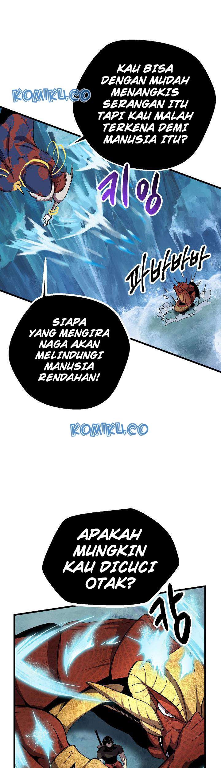Chapter 18 - halaman 41
