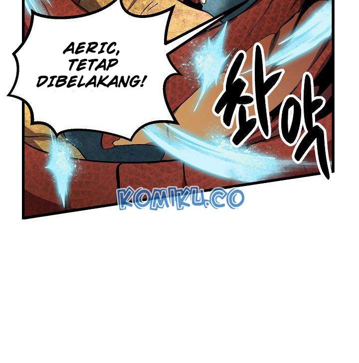 Chapter 18 - halaman 42