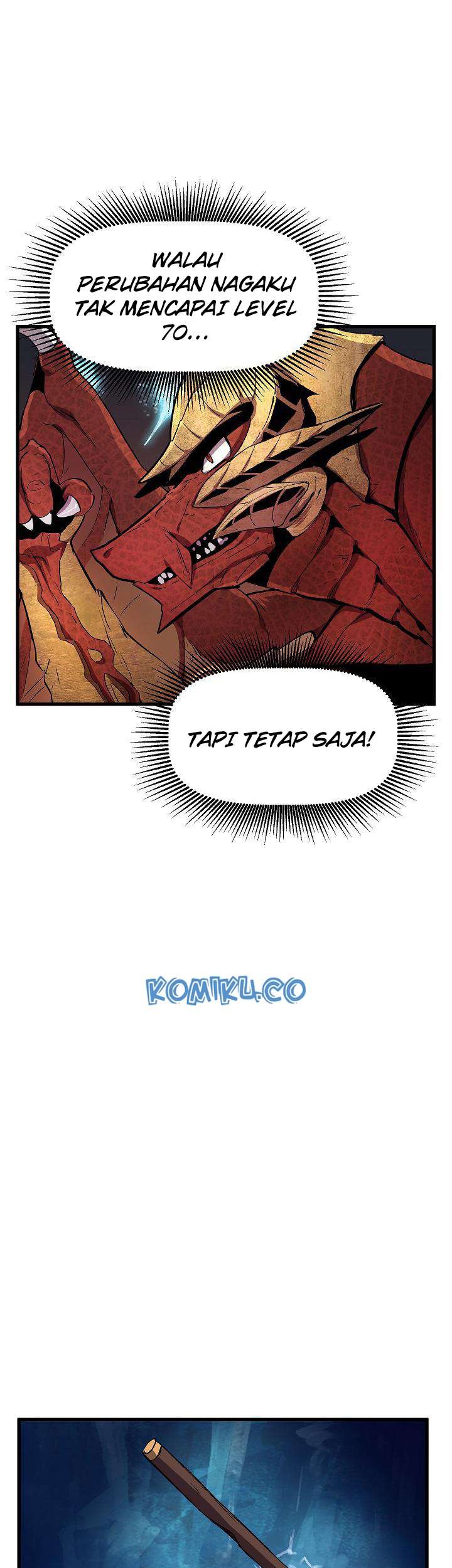 Chapter 18 - halaman 43