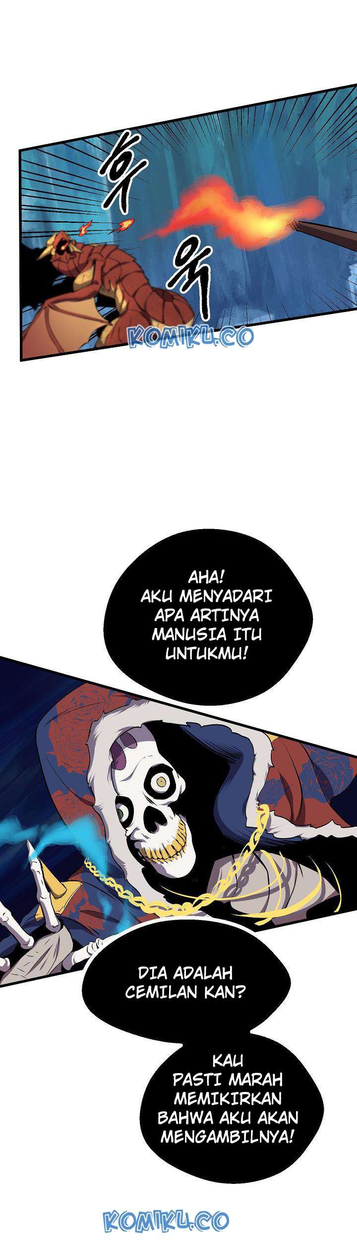 Chapter 18 - halaman 45