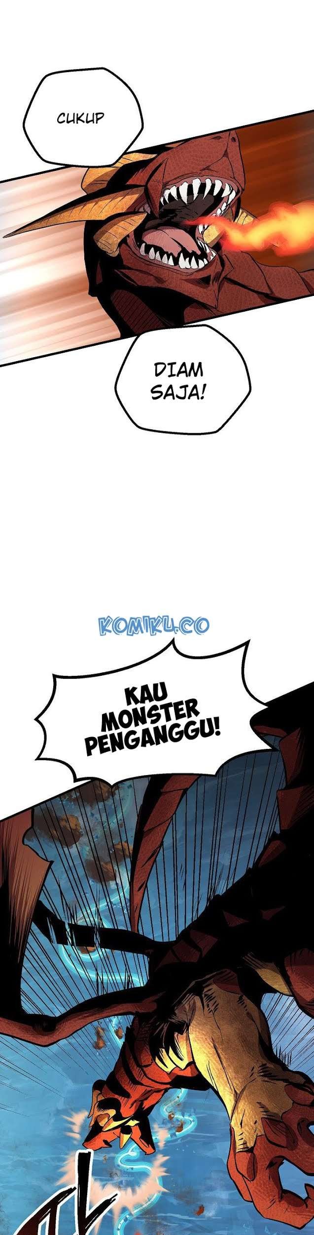 Chapter 18 - halaman 47