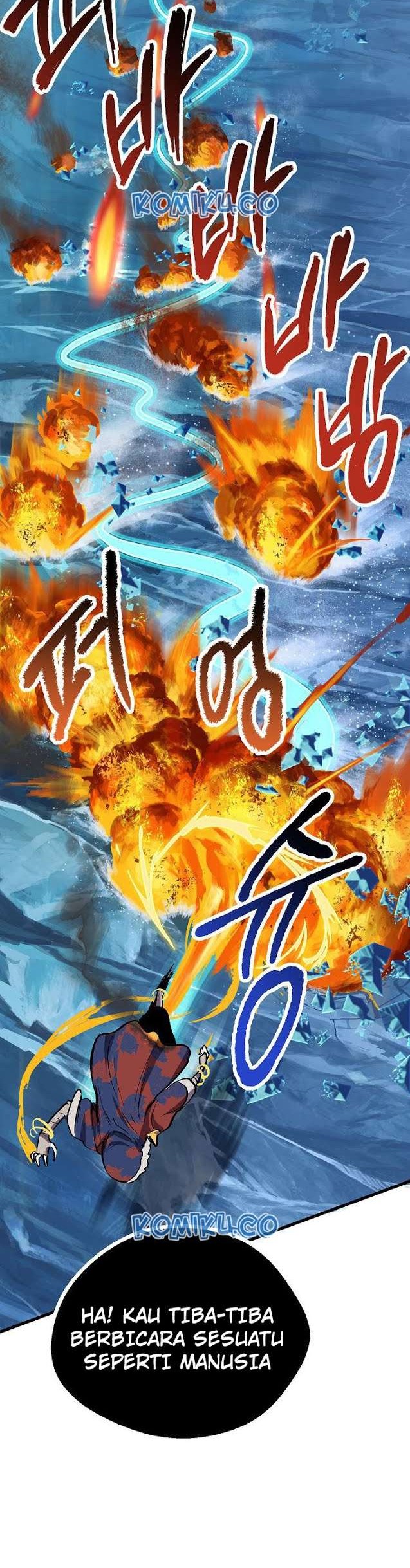 Chapter 18 - halaman 48