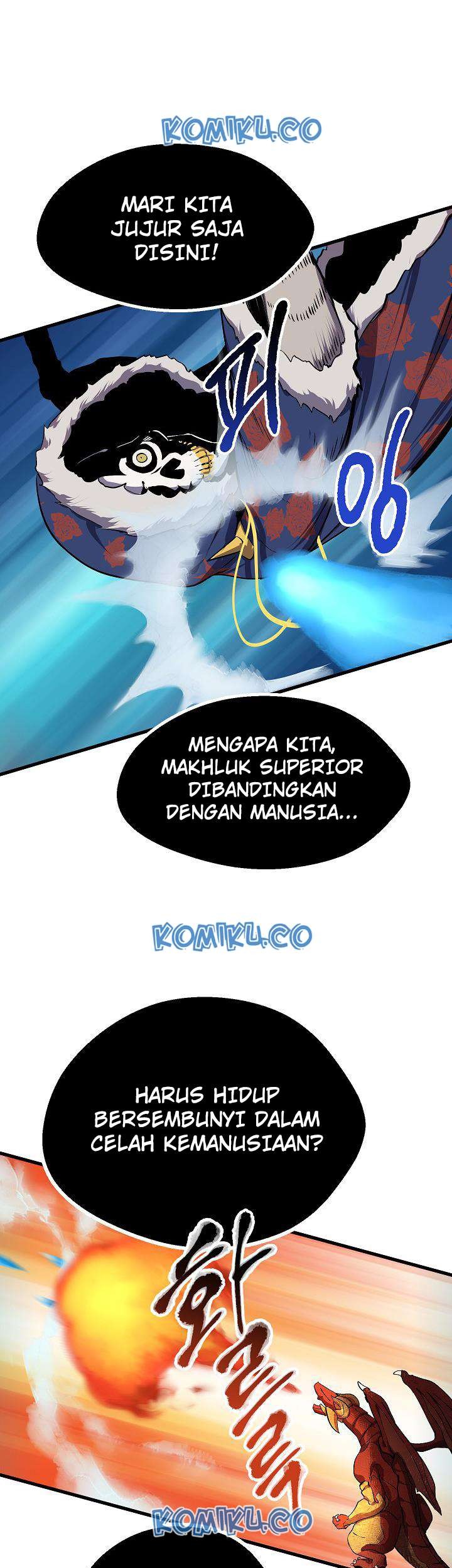 Chapter 18 - halaman 49