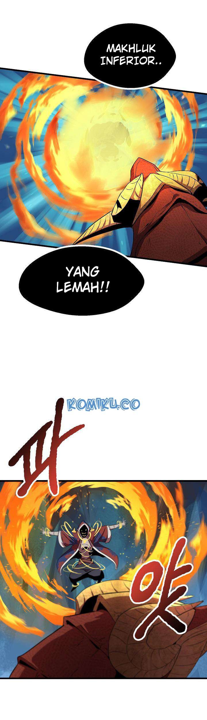 Chapter 18 - halaman 51