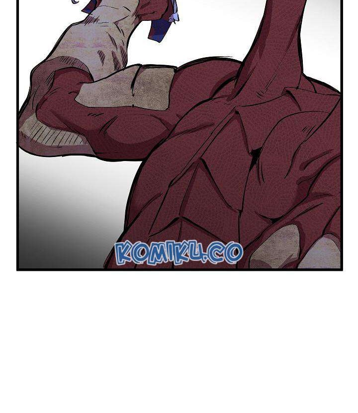 Chapter 18 - halaman 54