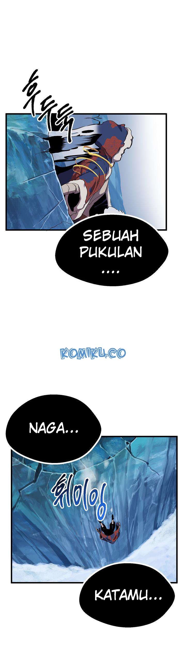 Chapter 18 - halaman 57