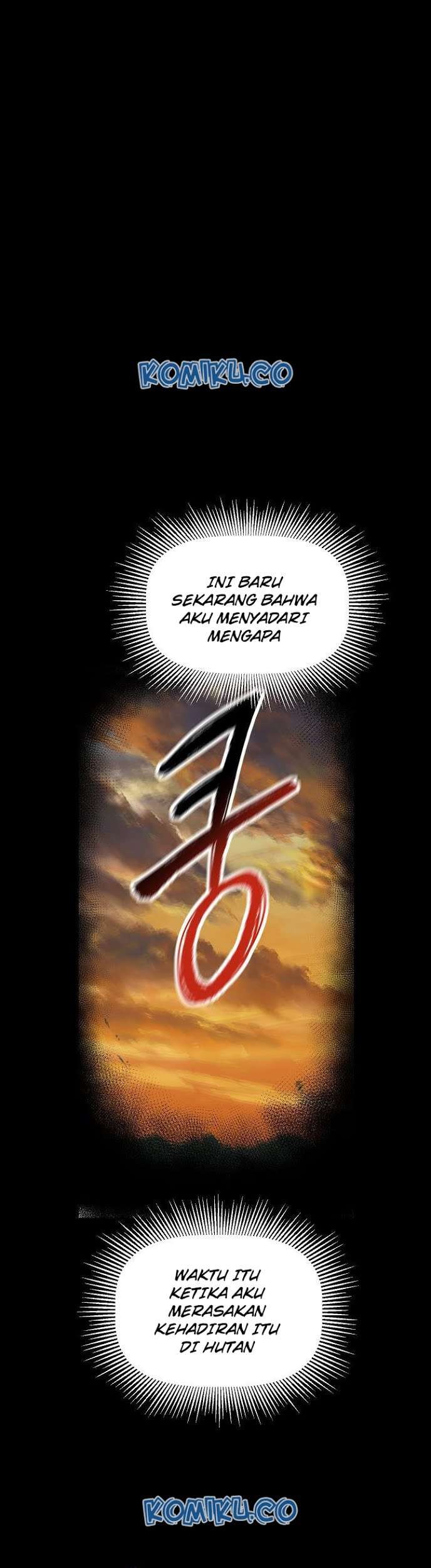 Chapter 18 - halaman 3