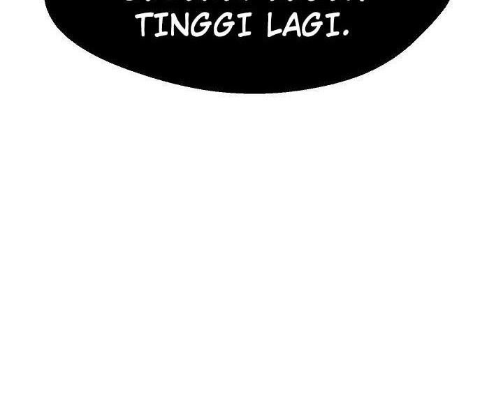 Chapter 18 - halaman 60
