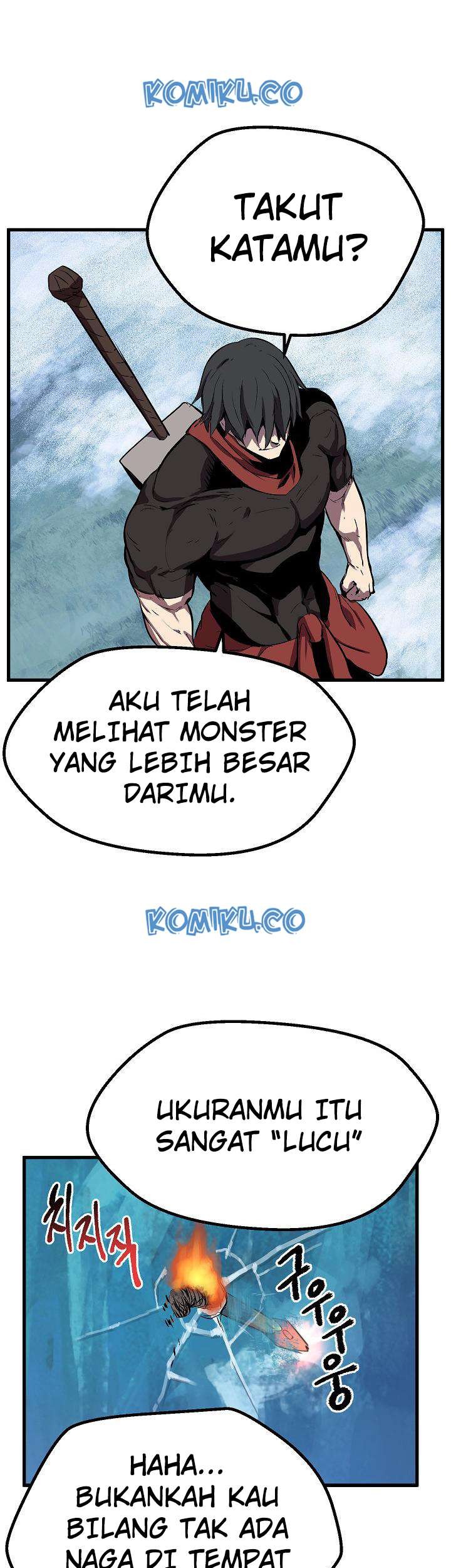 Chapter 18 - halaman 63