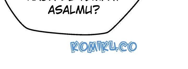 Chapter 18 - halaman 64