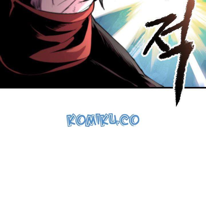 Chapter 18 - halaman 66