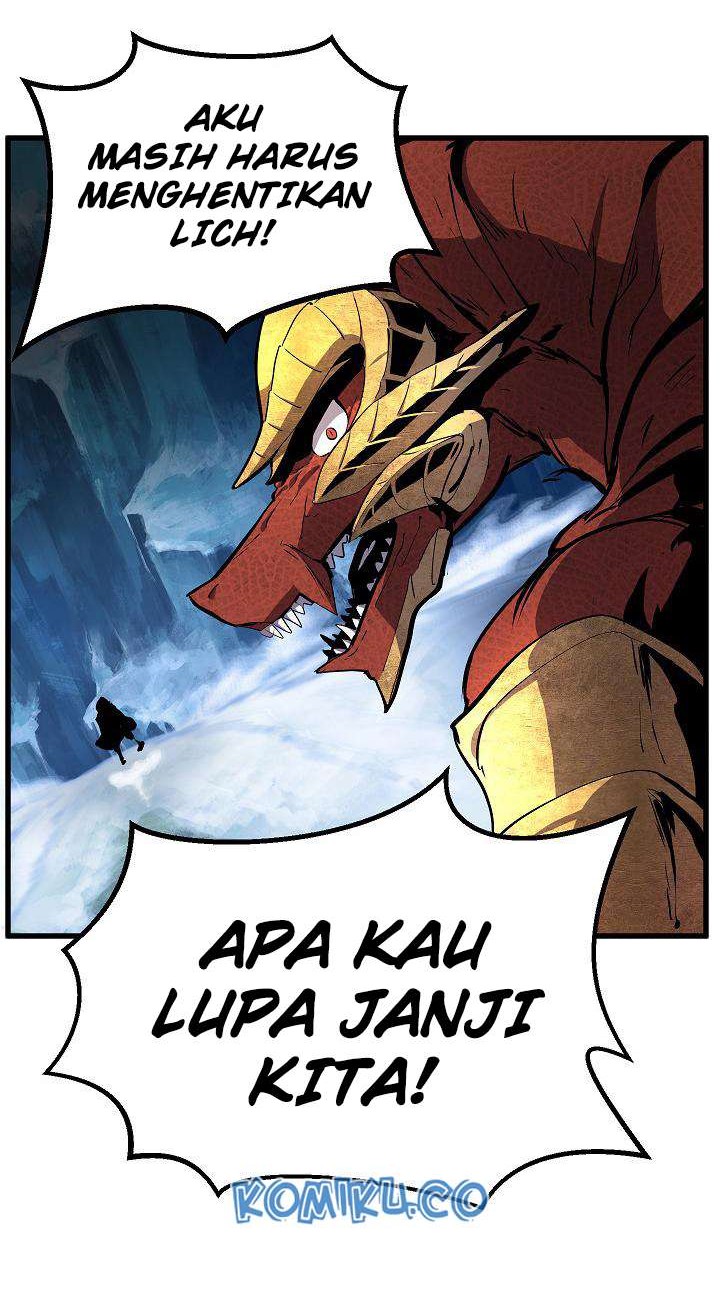 Chapter 18 - halaman 70