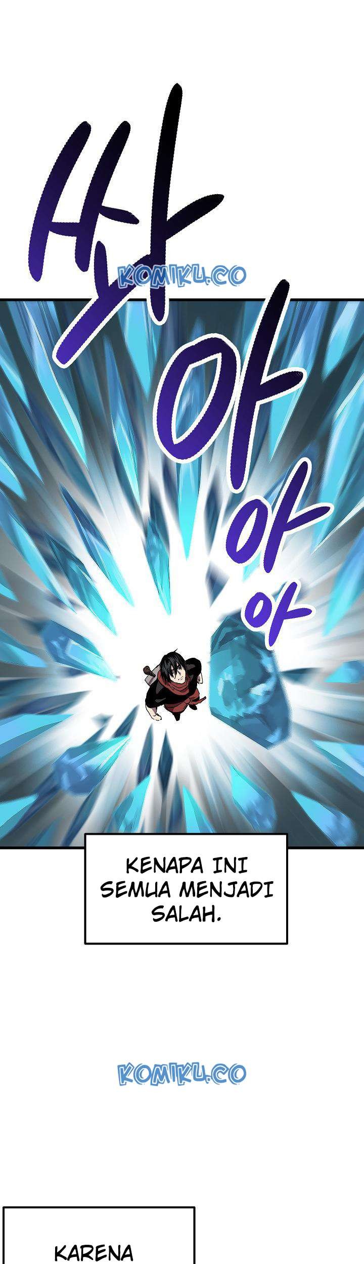 Chapter 18 - halaman 77