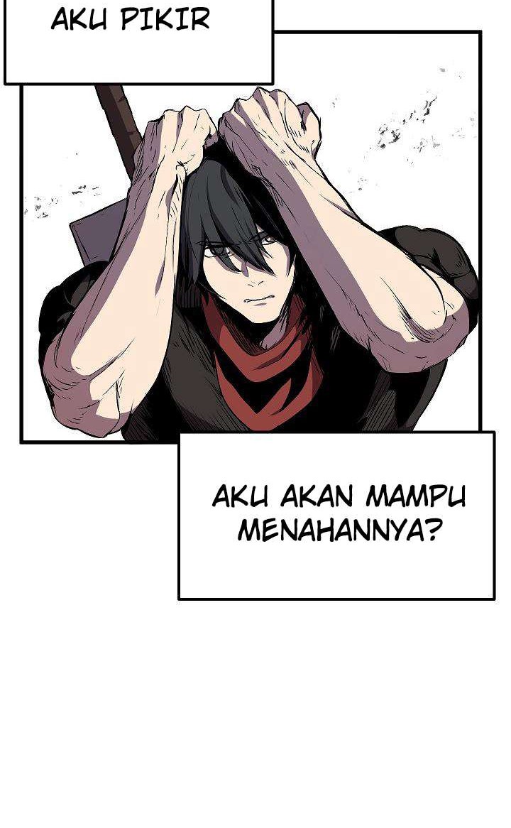 Chapter 18 - halaman 78