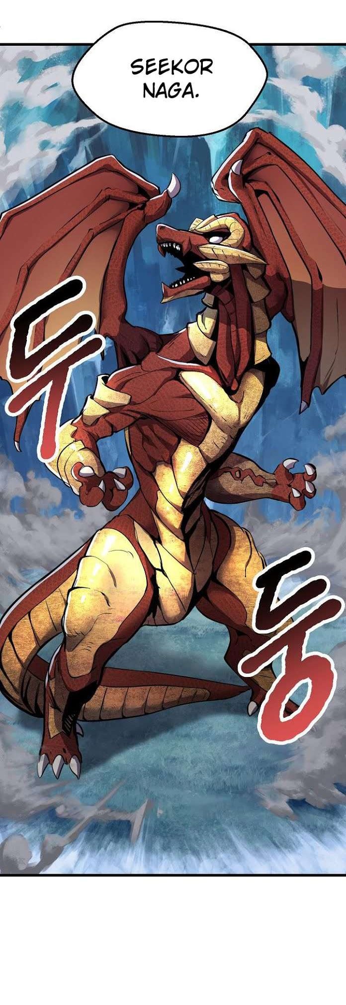 Chapter 18 - halaman 6