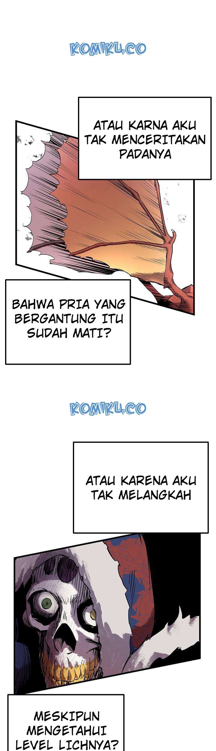 Chapter 18 - halaman 79