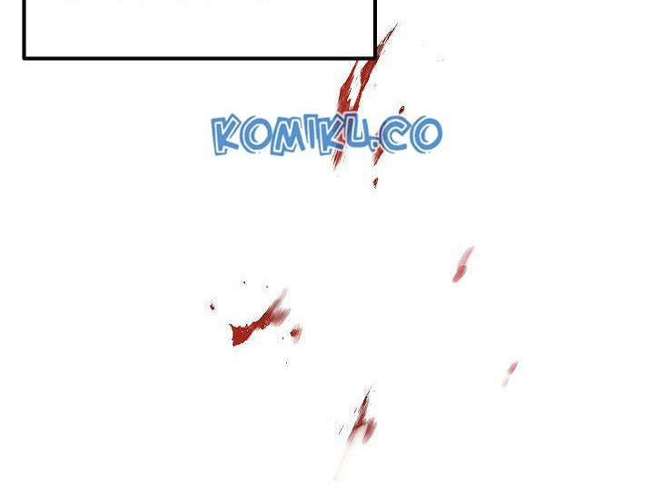 Chapter 18 - halaman 80