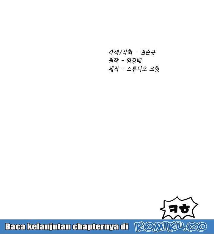 Chapter 18 - halaman 83