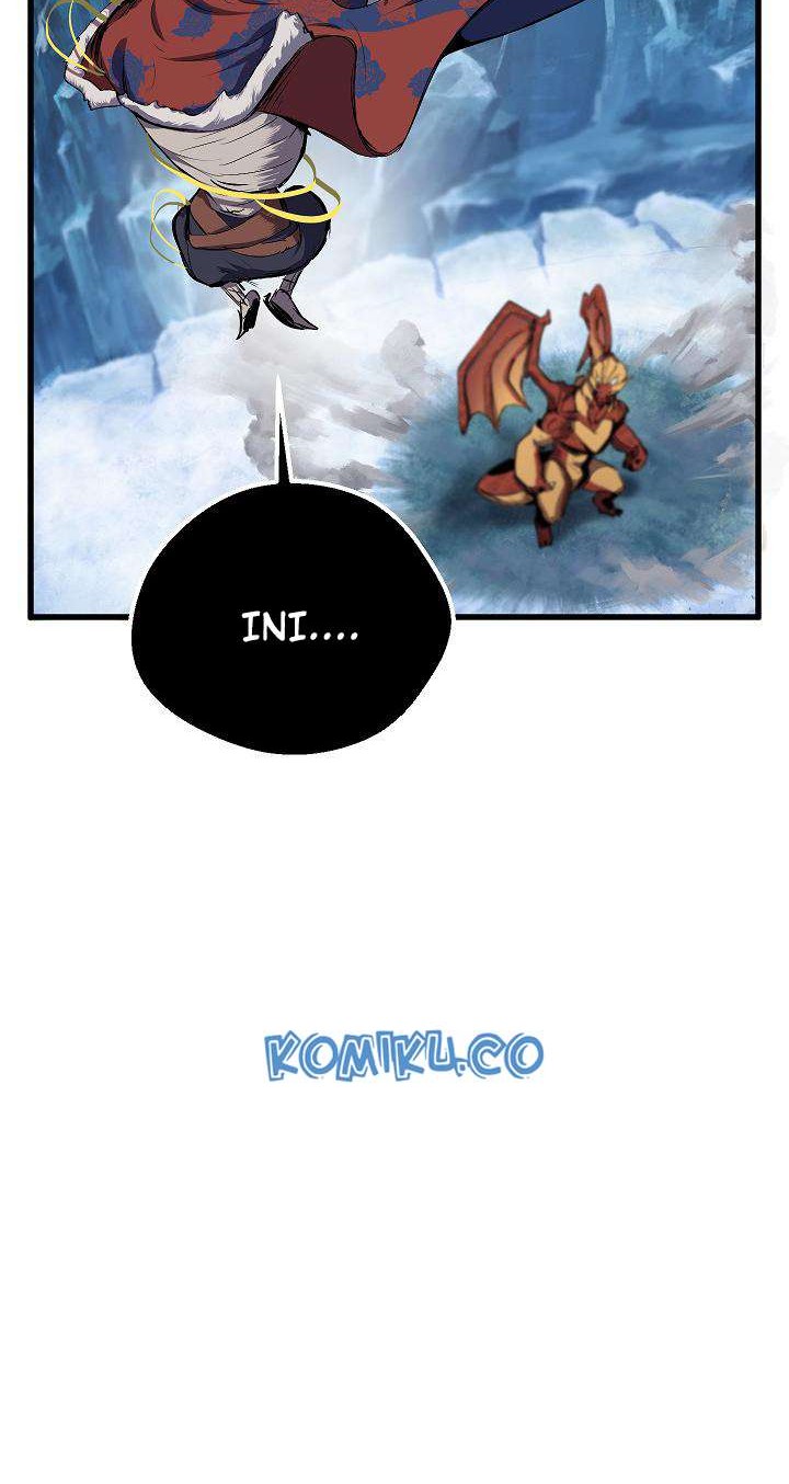 Chapter 18 - halaman 8