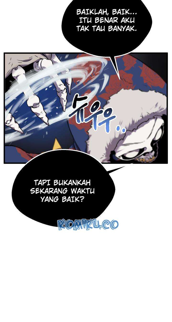 Chapter 18 - halaman 12
