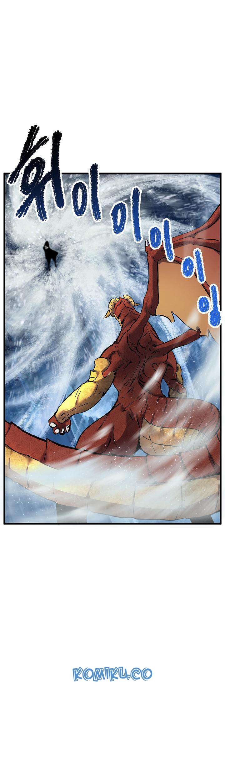 Chapter 18 - halaman 13