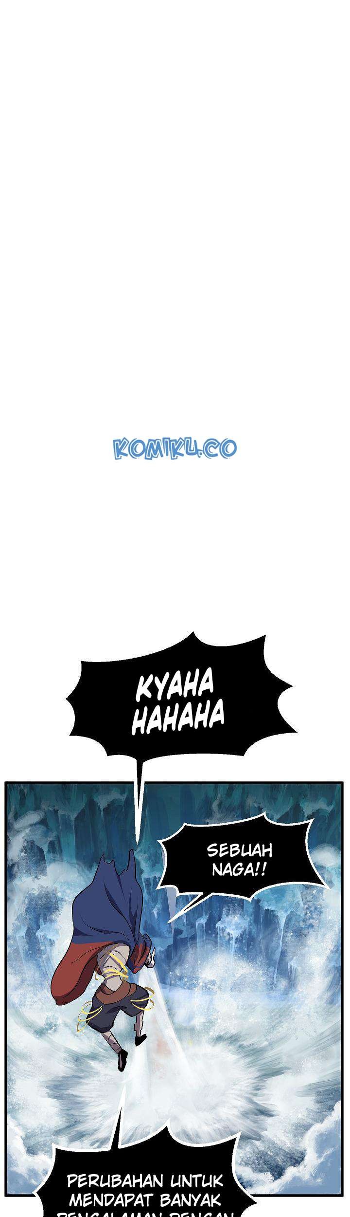 Chapter 18 - halaman 17