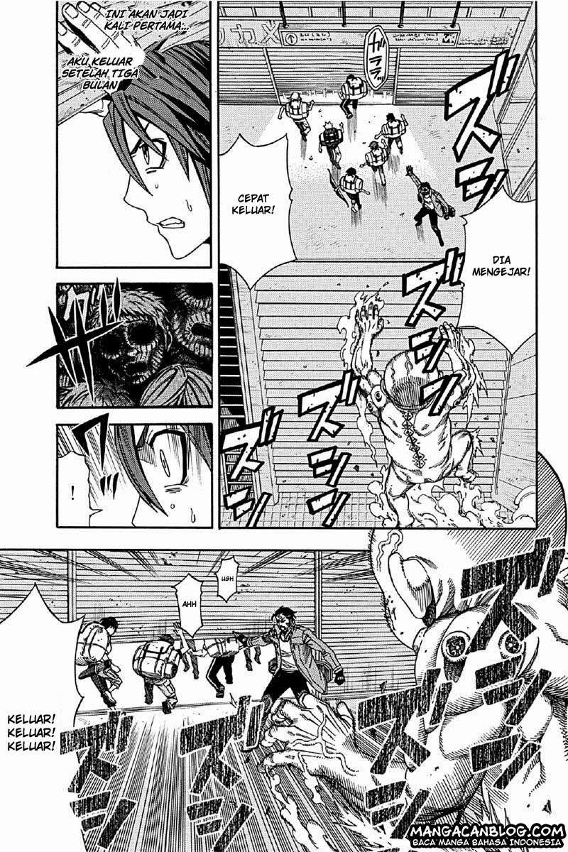 Chapter 5 - halaman 2