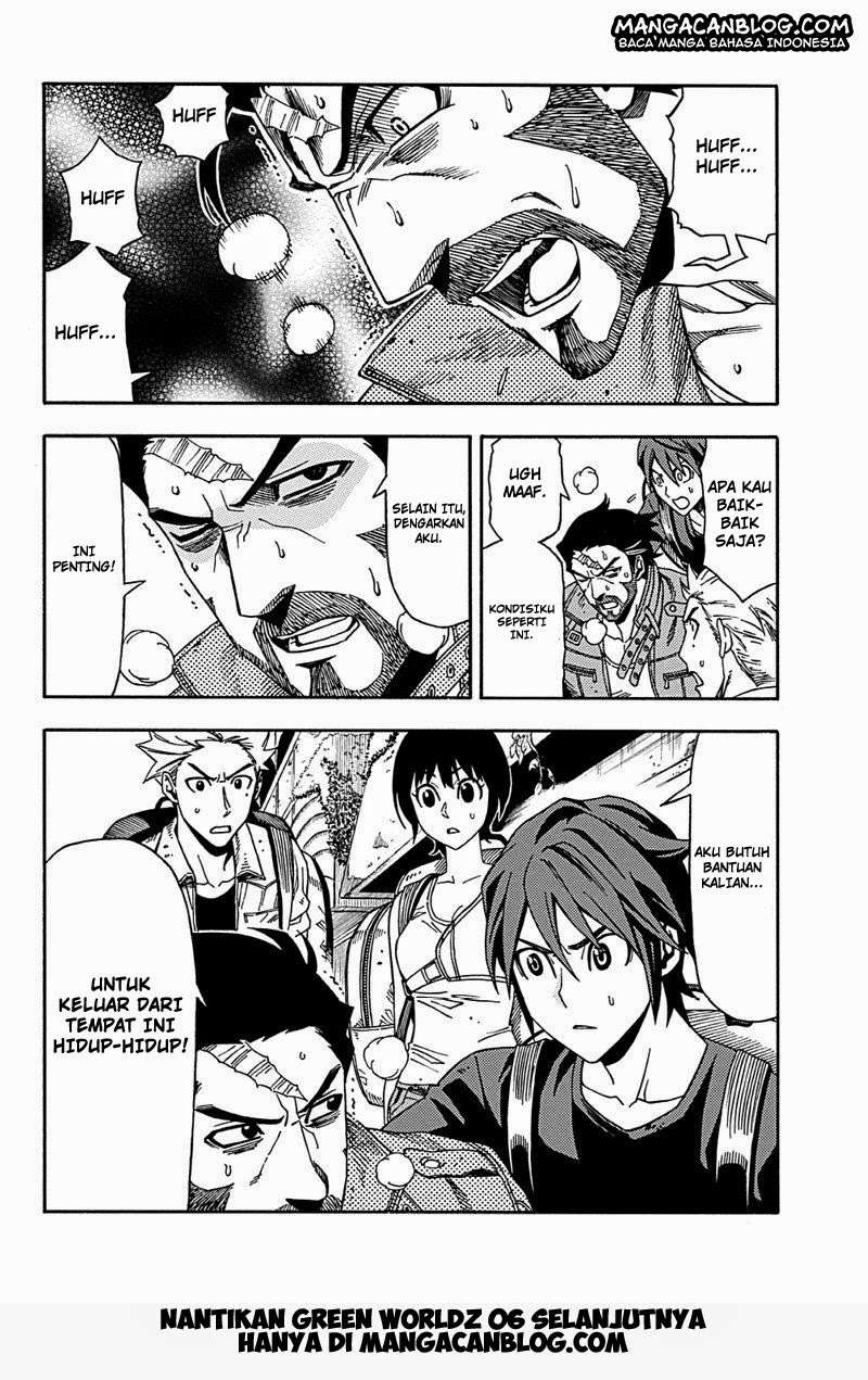 Chapter 5 - halaman 12