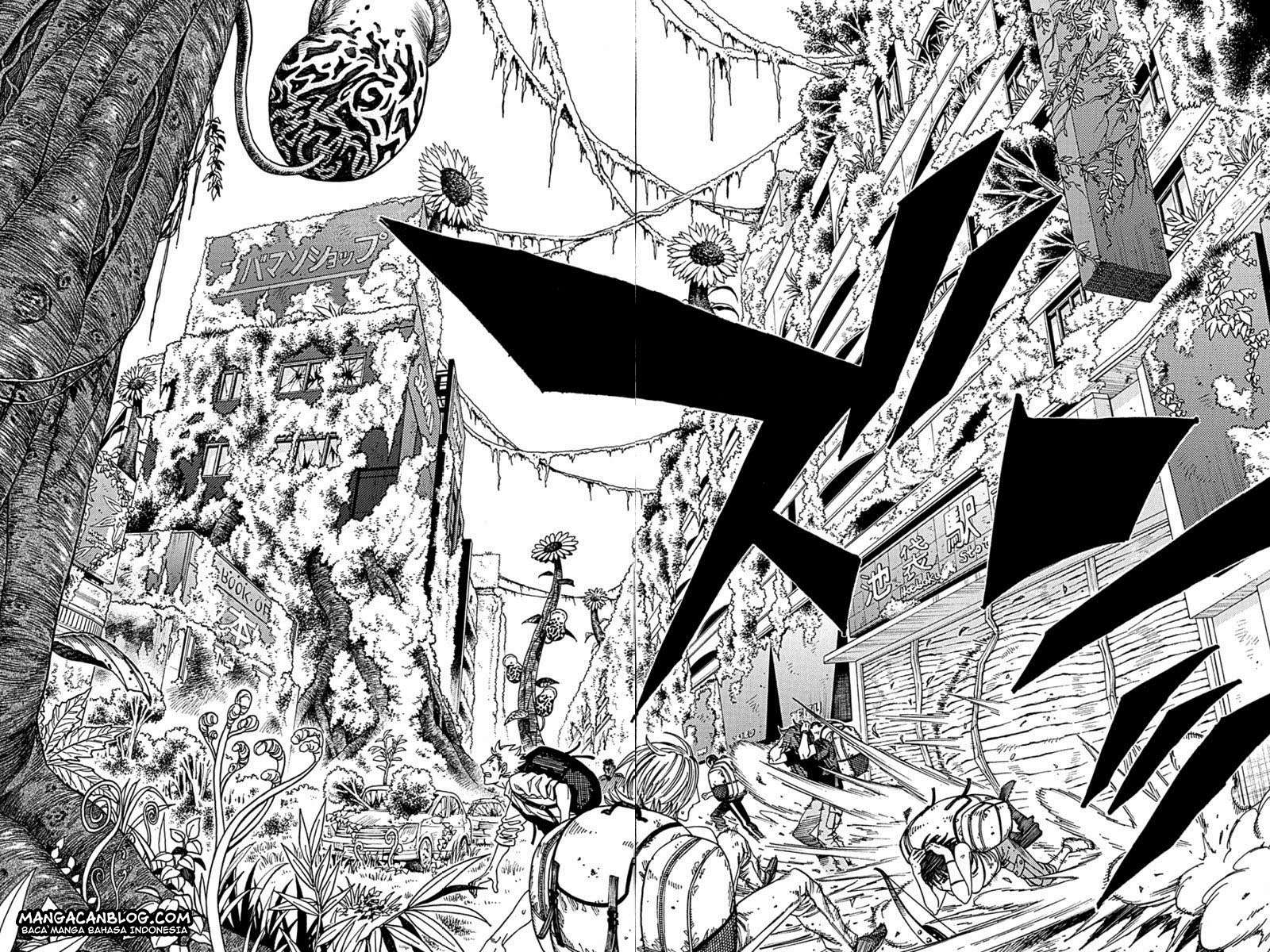 Chapter 5 - halaman 3