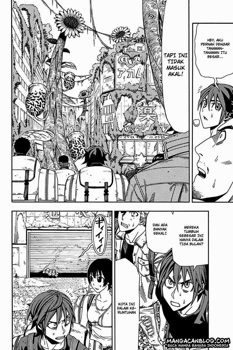 Chapter 5 - halaman 4