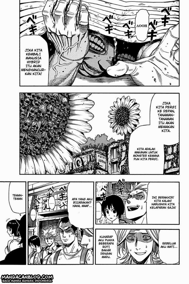 Chapter 5 - halaman 5