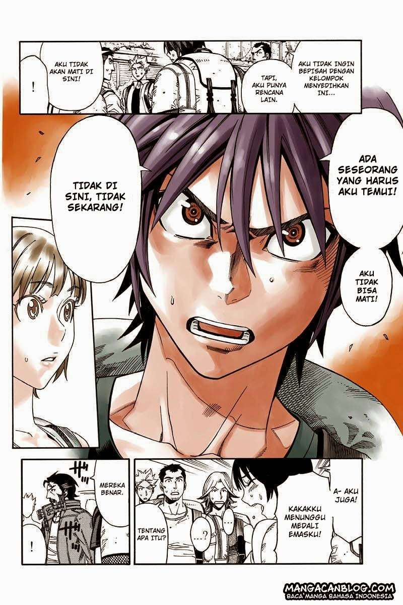 Chapter 5 - halaman 6