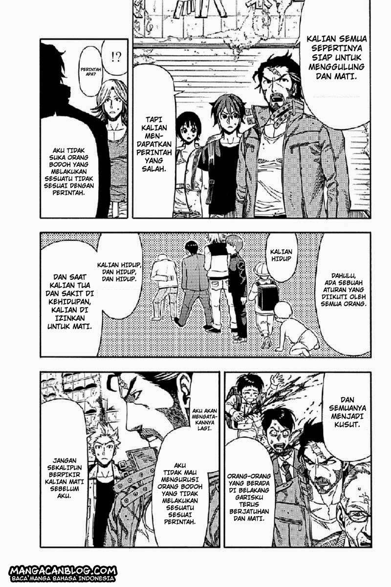 Chapter 5 - halaman 7