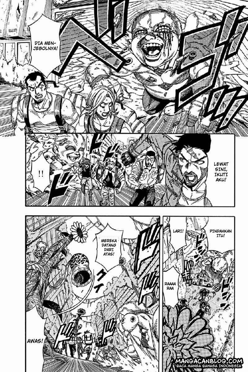 Chapter 5 - halaman 9